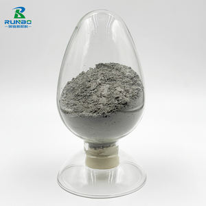 Mortier composite en béton de haute qualité à ultra-performances élevées avec une capacité de charge élevée, adapté aux structures spéciales - Product Image 4