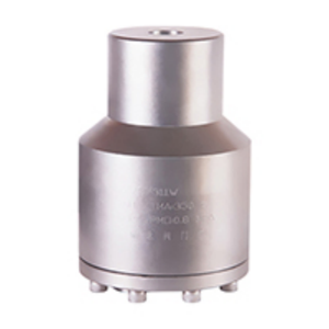 Gás trap-CAS4 usado no tanque de armazenamento - Product Image 4