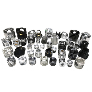 Bobine d'électrovanne 12V pour nacelles élévatrices Haulotte HA16 RTJ, HA20 <span class=keywords><strong>LE</strong></span> <span class=keywords><strong>PRO</strong></span>, HT28 RTJ O (référence 4000428110) - Product Image 3