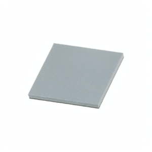 Buy Electronics Components Online 36 UFBGA, WLCSP In Stock 10M02DCV36C8G Embedded - Product Image 1