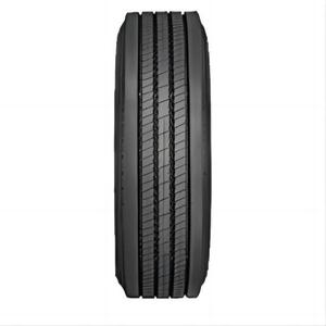 ใหม่ iiantas ยาง Giti GDL617 315/70R22.5สำหรับรถบรรทุกโดยใช้ยางที่ดี315/70R22.5 315/70R22.5 iiiantas ใหม่ GDL617 Giti - Product Image 4