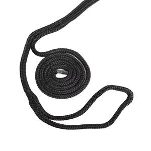 Manufacturer Customized Rop Strap Battle Ropes 6M With Anchor - Product Image 3