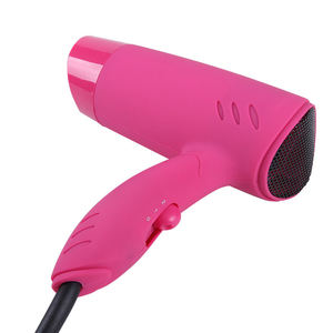 Mini <span class=keywords><strong>sèche</strong></span>-<span class=keywords><strong>cheveux</strong></span> professionnel, batterie de voiture <span class=keywords><strong>12v</strong></span>, <span class=keywords><strong>sèche</strong></span>-<span class=keywords><strong>cheveux</strong></span> - Product Image 2