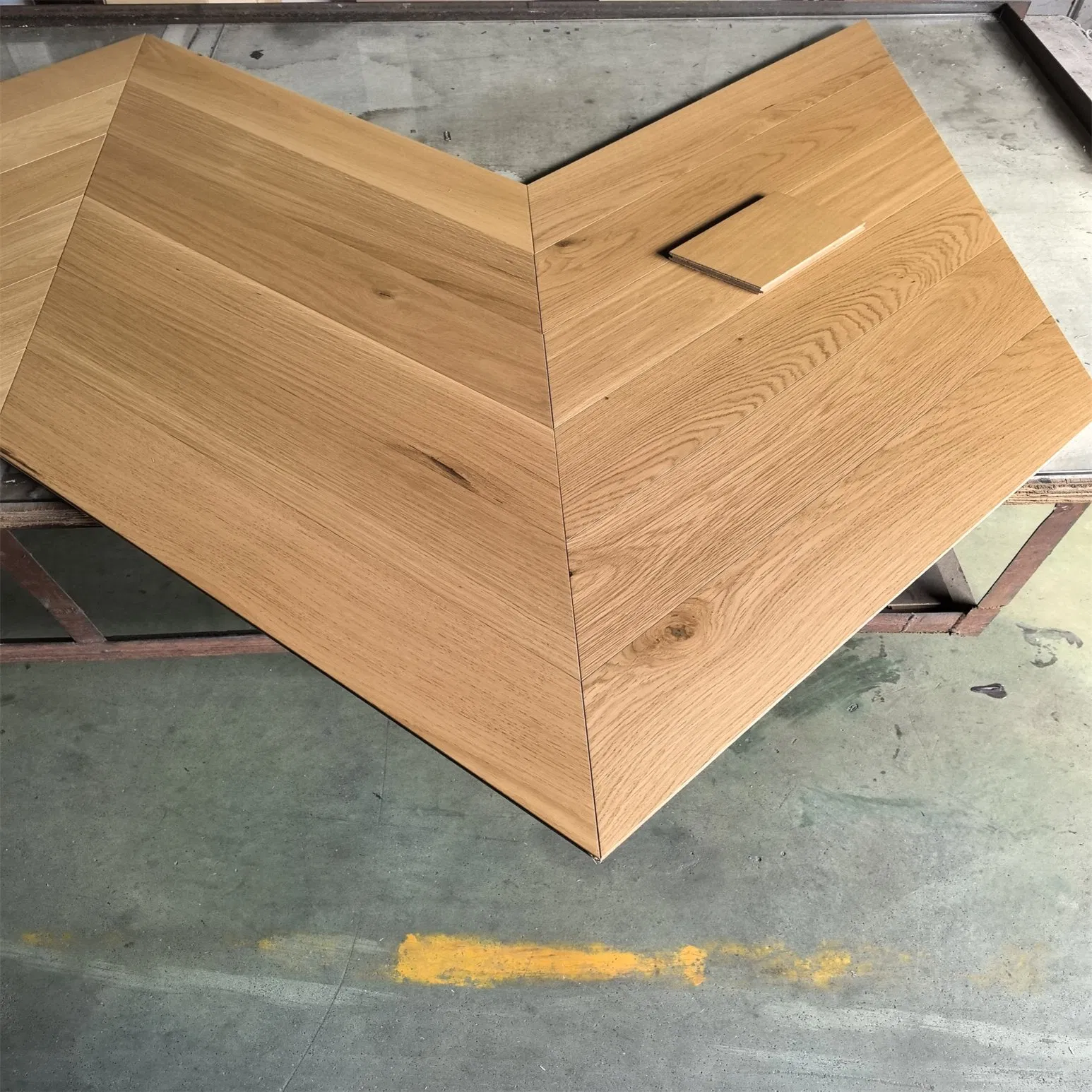 การตกแต่ง-04