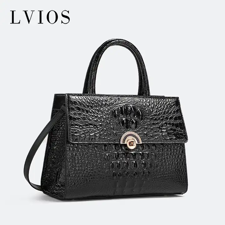 Luxury Louis Vuitton Designer Ladies Mini Leather Handbags in