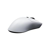 Solusi Mouse AI Nirkabel 8K dengan Latensi Ultra-Rendah