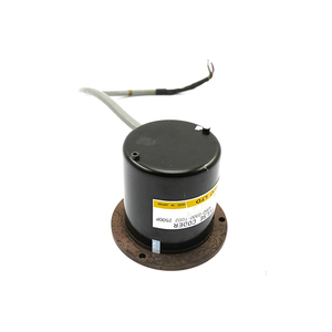 Encodeur FANUC A860-0300-T002 neuf et d'origine, bon prix et qualité, pour machine industrielle - Product Image 4