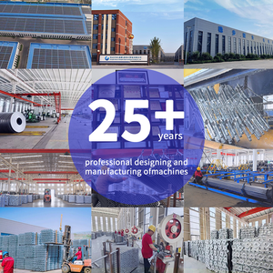 Puntelli in Acciaio Zincato - Materiali da Costruzione per Impalcature, Supporto Telescopico per Solette in Edilizia - Product Image 5