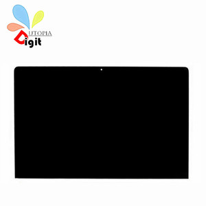 Écran LCD 4k en verre pour <span class=keywords><strong>iMac</strong></span> 21.5, A2116, LM215UH1 SD, C1, <span class=keywords><strong>2019</strong></span> - Product Image 4