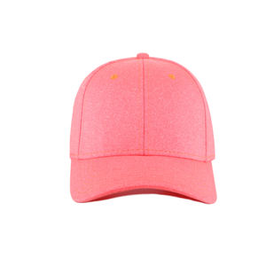 ट्रक 6-पैनल व्यथित डेनिम कैप पुरुषों महिलाओं को त्वरित सुखाने वाली वाटरप्रूफ स्पोर्टी बेसबॉल कैप कस्टम कढ़ाई लोगो 100% - Product Image 3