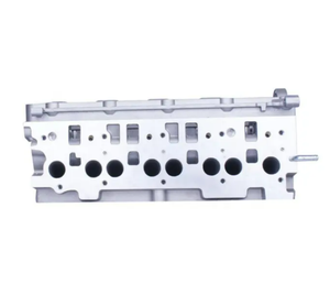 ฝาสูบ03G103351B 03G103264EX เปล่า azv/bkd/bmn OEM สภาพใหม่สำหรับ Skoda 908711 908718 - Product Image 4
