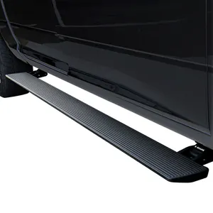 E-Board Silverado 1500 Elektrische Side Stap Voor Chevrolet Silverado 1500