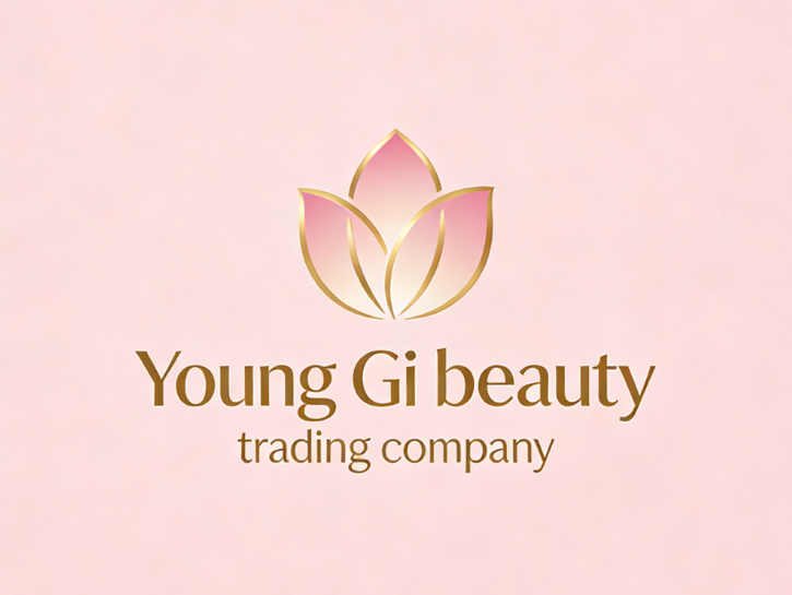 Dongguan Huangjiang Yangji Trading Firm logo