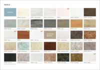Fournisseur de plaques de surface solide pour les fabricants de cuisines et de salles de bain, fabricant de surface solide acrylique en Chine