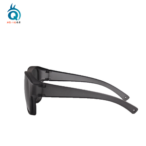 Oem أزياء للجنسين القيادة للرؤية الليلية نظارات كما رأينا على التلفزيون ينطبق على النظارات المستقطبة نظارات - Product Image 6
