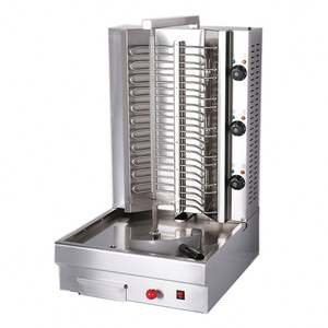 سعر بيع في كينيا للإيجار ماليزيا سوفلاكي ياباني جيرو غاز 1 مبخرة مسدس دبي كامل 6 شوكولاتة - Product Image 2