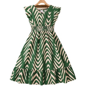 6th Grade Dress for 11-Year-Olds: Stylish & Comfortable Choices