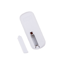 Interrupteur sans fil 220V avec télécommande 433Mhz, contrôleur de lumière murale intelligent multi-canaux pour maison connectée, portée 50m
