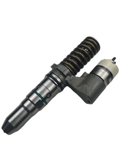 fuel engine  injection nozzle injector diesel pump injector sprayer 253-0615 10R-3264 for CAT engine