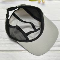 Gorras de camionero personalizadas, entrega rápida, certificado CE, perfil bajo no estructurado, gorra personalizada para campamento de ciclismo, gorra para correr