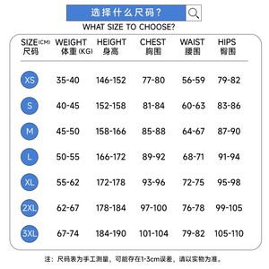Anime người ngoài hành tinh sân khấu IVAN cosplay Vòng 6 người ngoài hành tinh giai đoạn cosplay IVAN tóc giả người đàn ông đen nỗi buồn đồng phục phù hợp với bên lễ hội trang phục trang phục trang phục - Product Image 2