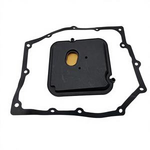 For Dodge for Chrysler 42RLE <b>Gearbox</b> Filters for CVT Transmission New and High Quality From Taiwan Recommended by Store Manager - Product Image 2
