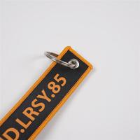 CH Wholesale Sublimation Printing Polyester Lanyards With Logo Custom Certification Keychain OEM ODM ECO Promotion Event Gifts