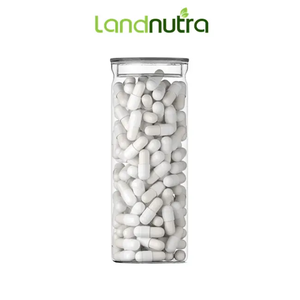 Landnutra ผงเกลือ Keto <span class=keywords><strong>bhb</strong></span> เบต้า-ไฮดรอกซีบิวทิเรทบริสุทธิ์จำนวนมาก - Product Image 5