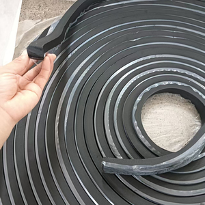 Bentonit-Gummi-Wasserstopper für Bauwerksabdichtung - Langlebig, hochfest, umweltfreundlich, für den Außenbereich, hydrophil - Product Image 5