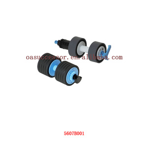 Rouleau de séparation de ramassage d'alimentation <span class=keywords><strong>DR</strong></span>-<span class=keywords><strong>C230</strong></span>, MG1-4985-020, pour <span class=keywords><strong>Canon</strong></span> ImageRUNNER <span class=keywords><strong>DR</strong></span>-<span class=keywords><strong>C230</strong></span> <span class=keywords><strong>DR</strong></span>-C240 <span class=keywords><strong>DR</strong></span>-M160 <span class=keywords><strong>DR</strong></span>-M160II <span class=keywords><strong>DR</strong></span>-S150 R40 R50 RS40 - Product Image 5