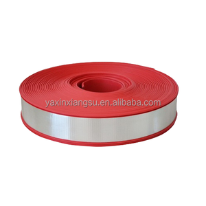 Tùy Chỉnh Có Thể Có Thể Có Thể Có Thể Có Thể Có Thể Có Thể Có Thể Có Thể Có Bằng Thép Không Gỉ Kênh Thư Dấu Hiệu Trimcap Thư Kênh Dấu Hiệu Frontlit - Product Image 3