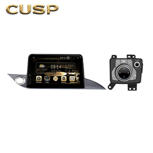 Estéreo para <span class=keywords><strong>Auto</strong></span> de 9 Pulgadas para <span class=keywords><strong>Mazda</strong></span> 6 Atenza <span class=keywords><strong>2019</strong></span>+, Unidad Principal Multimedia Específica para el Vehículo - Product Image 1