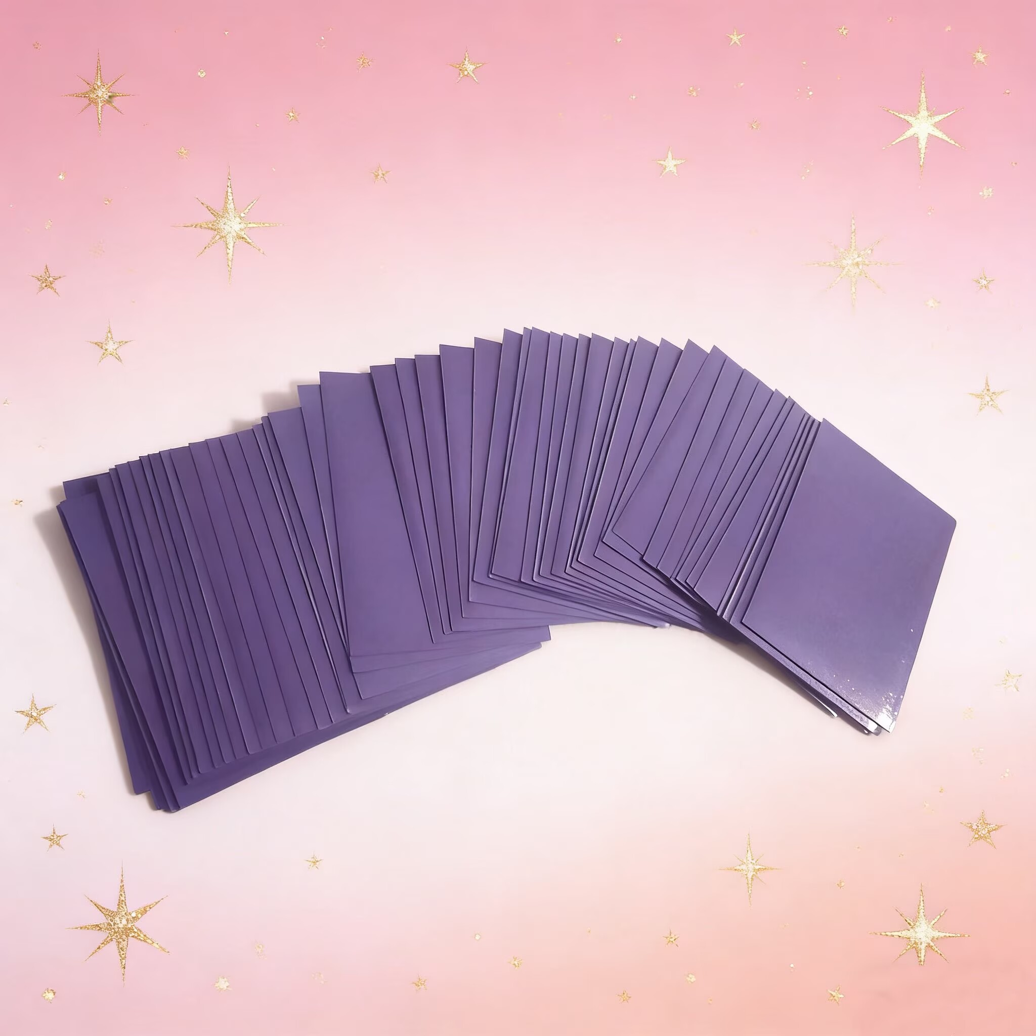 Wholesale MTG Custom Card Sleeves Matte Finish & Protection | Alibaba.com Wholesale MTG Custom Card Sleeves Matte Finish & Protection | Alibaba.com