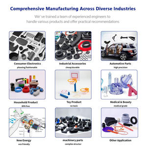Plastik parçalar için OEM <span class=keywords><strong>ODM</strong></span> üretici özel plastik enjeksiyon kalıbı ve plastik enjeksiyon kalıbı ing - Product Image 5