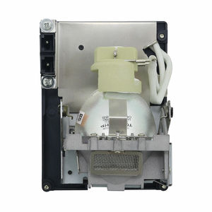 Lampe de projecteur PolyVision 2002031-001, lampe nue avec support pour usage professionnel et éducatif - Product Image 2