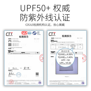 หน้ากากตาข่ายแบบคล้องหู UPF50+ ระบายอากาศได้ดี ป้องกันแสงแดดสำหรับปั่นจักรยานกลางแจ้ง เหมาะสำหรับทุกเพศทุกวัย หน้ากากกีฬาฤดูร้อน - Product Image 4