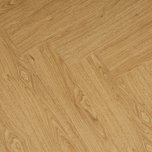 Sistema de Clic en Espiga SPC con Revestimiento de EVA, Logotipo Personalizado OEM, Certificaciones SGS, CE, RoHS, Capa de Desgaste de 0.2mm, 6mm, para Interiores de Oficina - Product Image 2