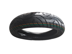 Pneumatici per Moto 130/70-17 JY-SC02, Produzione Cinese all'Ingrosso, Velocità Massima, Tubeless e con Camera d'Aria, per Scooter e Moto - Product Image 2