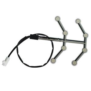 Capteur <span class=keywords><strong>de</strong></span> siège d'occupation <span class=keywords><strong>de</strong></span> <span class=keywords><strong>ceinture</strong></span> <span class=keywords><strong>de</strong></span> <span class=keywords><strong>sécurité</strong></span> <span class=keywords><strong>de</strong></span> qualité supérieure-Montage universel pour les systèmes <span class=keywords><strong>de</strong></span> surveillance <span class=keywords><strong>de</strong></span> siège <span class=keywords><strong>de</strong></span> véhicule pour <span class=keywords><strong>taxi</strong></span> d'autobus <span class=keywords><strong>de</strong></span> voiture - Product Image 3