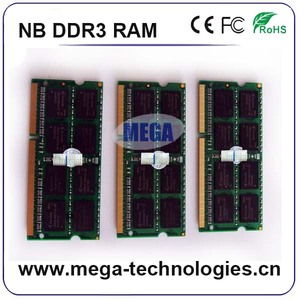 Kompatibel mit alle <span class=keywords><strong>ddr3</strong></span> sdram speicher ram 8gb 1600mhz auf lager - Product Image 3
