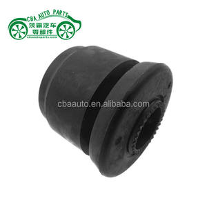 סין יצרן שיאמן CBA אוטומטי חלקי OEM מפעל Aftermarket <span class=keywords><strong>54506</strong></span>-<span class=keywords><strong>B9500</strong></span> קדמי עליון השעיה זרוע תותב עבור ניסן - Product Image 2