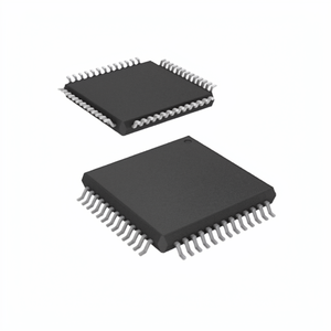 BOM IC In Stock 52 LQFP R5F100JDGFA#50 Embedded Electronic Chips Component - Product Image 1
