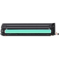 Cartouche de toner HITEK compatible W9005MC et unité de tambour W9006MC pour HP MFP E72525 E72530 E72535 E72525z E72530z E72535z avec puce