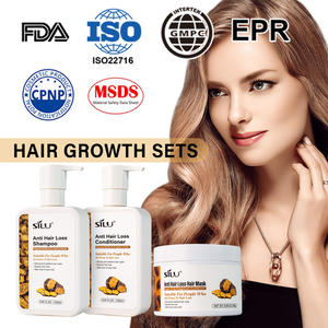 น้ำมันปลูก<span class=keywords><strong>ผม</strong></span>สมุนไพรพร้อมสารสกัดจากหลายก้อนสารสกัดป้อ<span class=keywords><strong>ง</strong></span>กันการหลุดร่วงขอ<span class=keywords><strong>ง</strong></span>เส้น<span class=keywords><strong>ผม</strong></span>รั<span class=keywords><strong>ง</strong></span>แคสำหรับการรักษา<span class=keywords><strong>ผม</strong></span><span class=keywords><strong>เสีย</strong></span> - Product Image 2