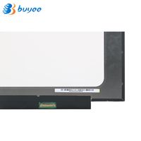 HP 440 14.0 G6 için LCD ekran LED Laptop matrix "eDP IPS FHD 1920X1080 değiştirme