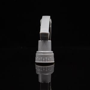 각종 마감 주문 강한 방아쇠 전적으로 플라스틱 정원 스프레이어, 왜 조회를 즉각 보내지 않습니까, 그것은 자유롭습니다! - Product Image 3