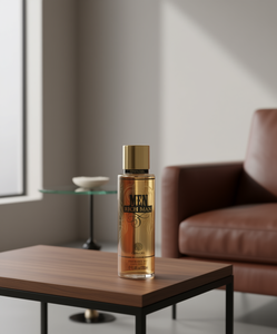 น้ำหอม Grenobil Men Rich Man ขนาด 250 มล. กลิ่นไม้หอม สำหรับใช้ทุกวัน - Product Image 2