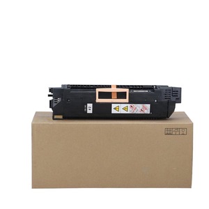 ผลิตชุดฟิวเซอร์ใหม่สำหรับเครื่องถ่ายเอกสาร Xerox Color C60 C70 J75 C75 C6500 C6580 6550 7500 7600 5580 6680 7780 7785 5065 550 560 <span class=keywords><strong>700</strong></span> - Product Image 2