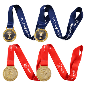 Volley-ball de plage concours de beauté bols de musculation pétanque boxe canoë Kayak jeu de société chat spectacle médailles d'échecs - Product Image 1