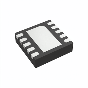 Authorized Distributor TPS54335DRCR Power Management (PMIC) Buy Electronics Components Online 10 VFDFN Exposed <b>Pad</b> - Product Image 1